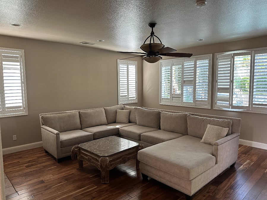 Furnished Finder property 908793_1 photo 15