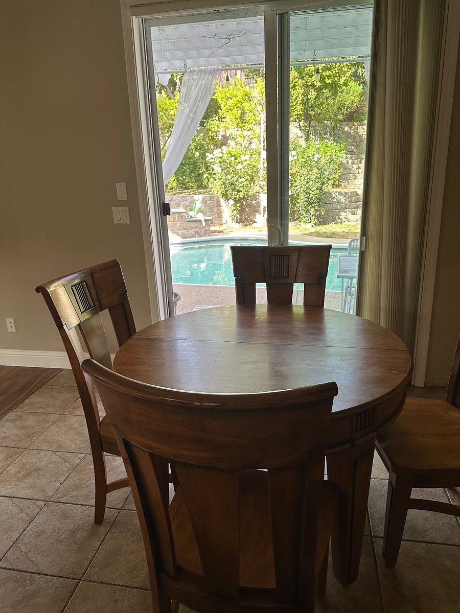 Furnished Finder property 908793_1 photo 16