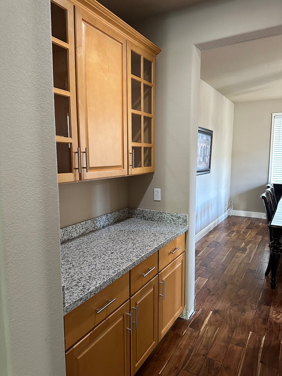 Furnished Finder property 908793_1 photo 24