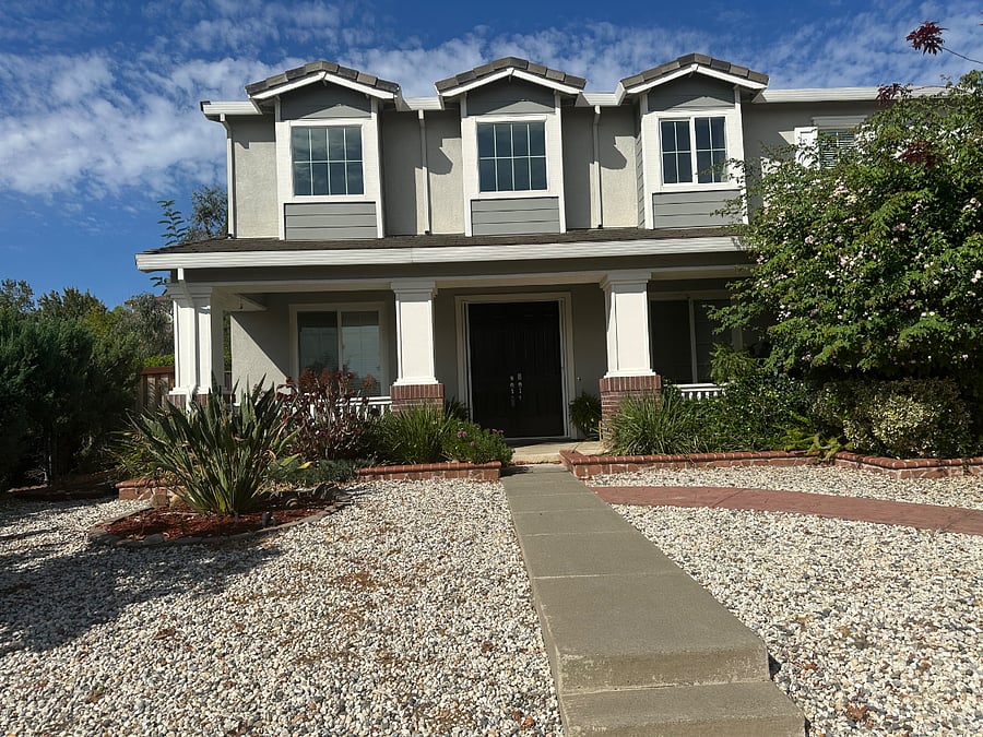 Furnished Finder property 908793_2 photo 9