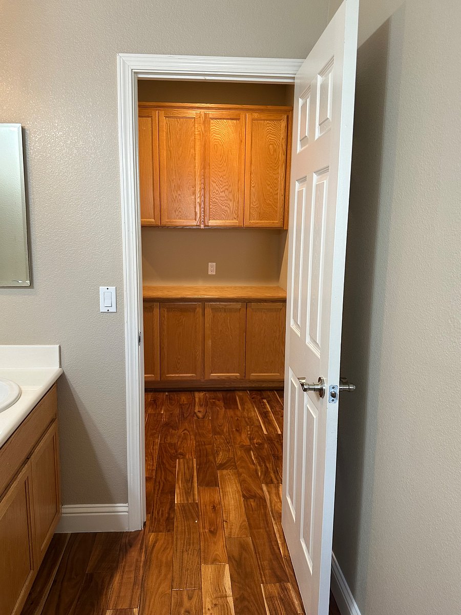 Furnished Finder property 908793_2 photo 11