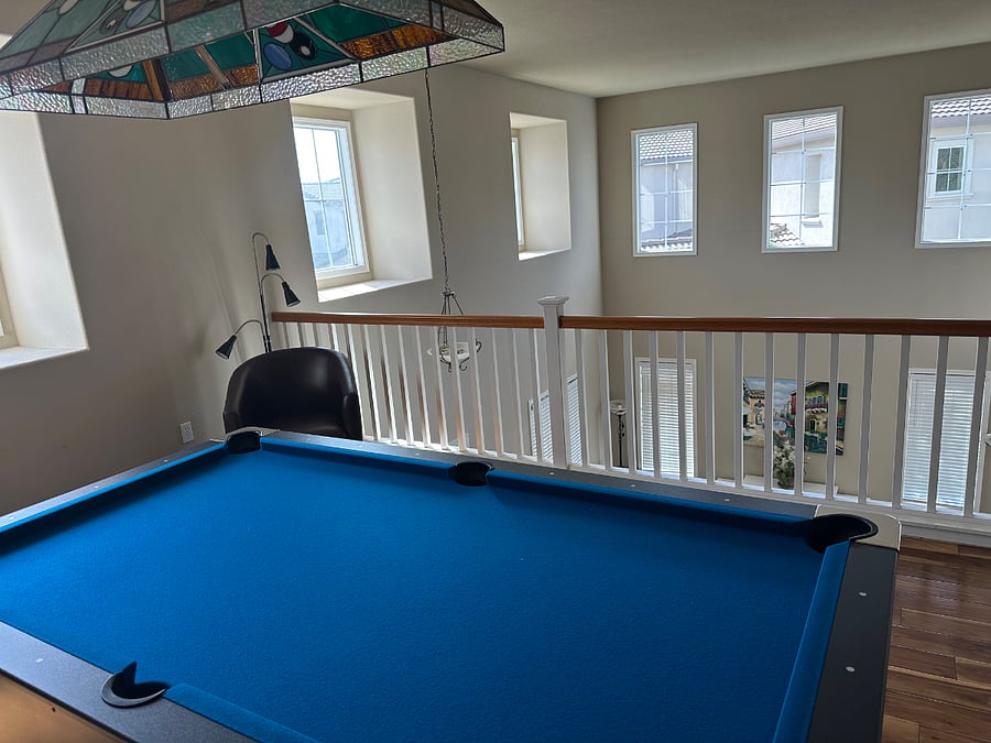Furnished Finder property 908793_2 photo 14