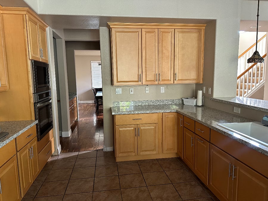 Furnished Finder property 908793_2 photo 20