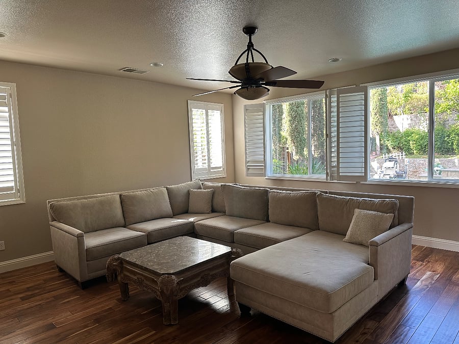 Furnished Finder property 908793_2 photo 26