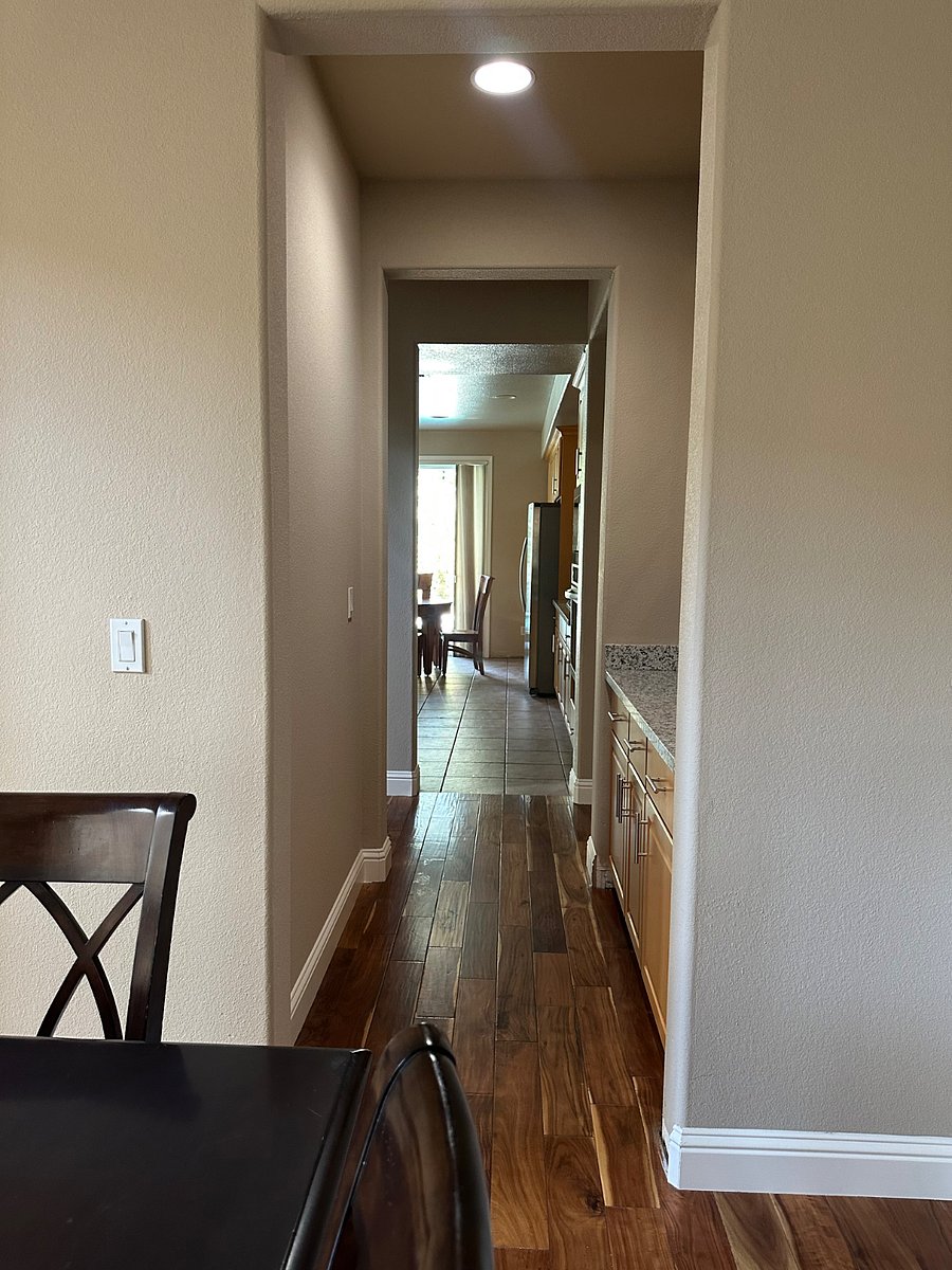 Furnished Finder property 908793_2 photo 29