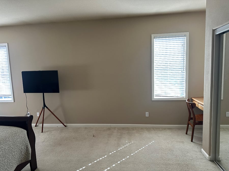 Furnished Finder property 908793_3 photo 6