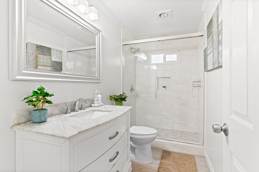 Furnished Finder property 908798_1 photo 9