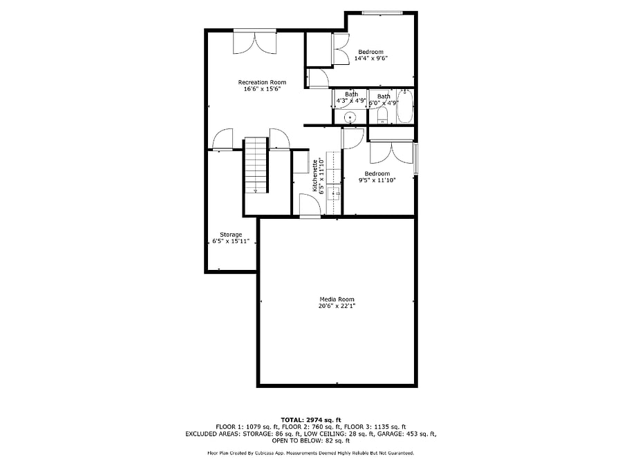 Furnished Finder property 908803_1 photo 26