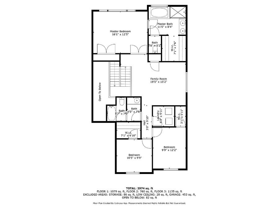 Furnished Finder property 908803_1 photo 27