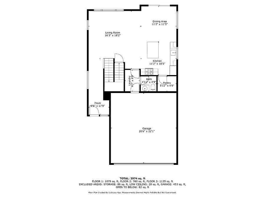 Furnished Finder property 908803_1 photo 25