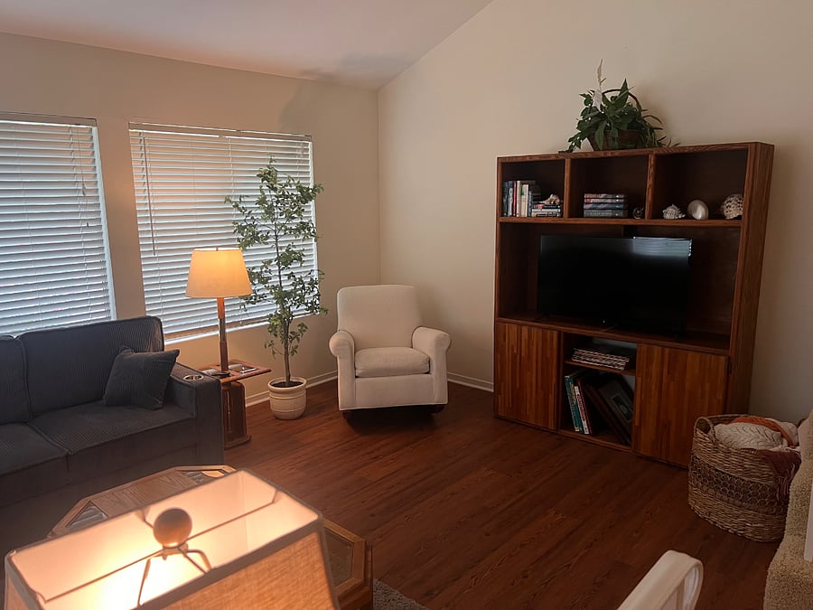 Furnished Finder property 908804_1 photo 5