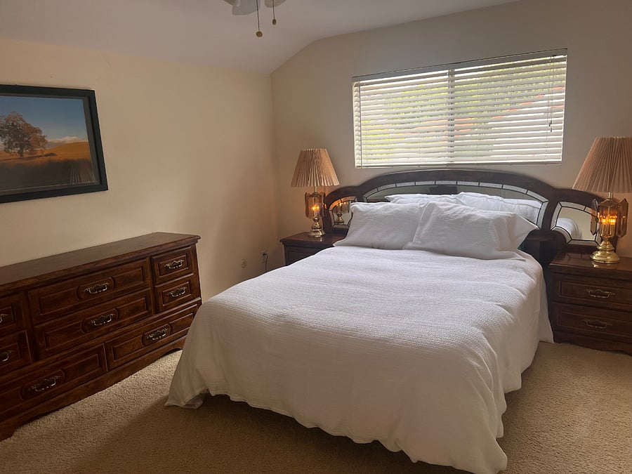 Furnished Finder property 908804_1 photo 9