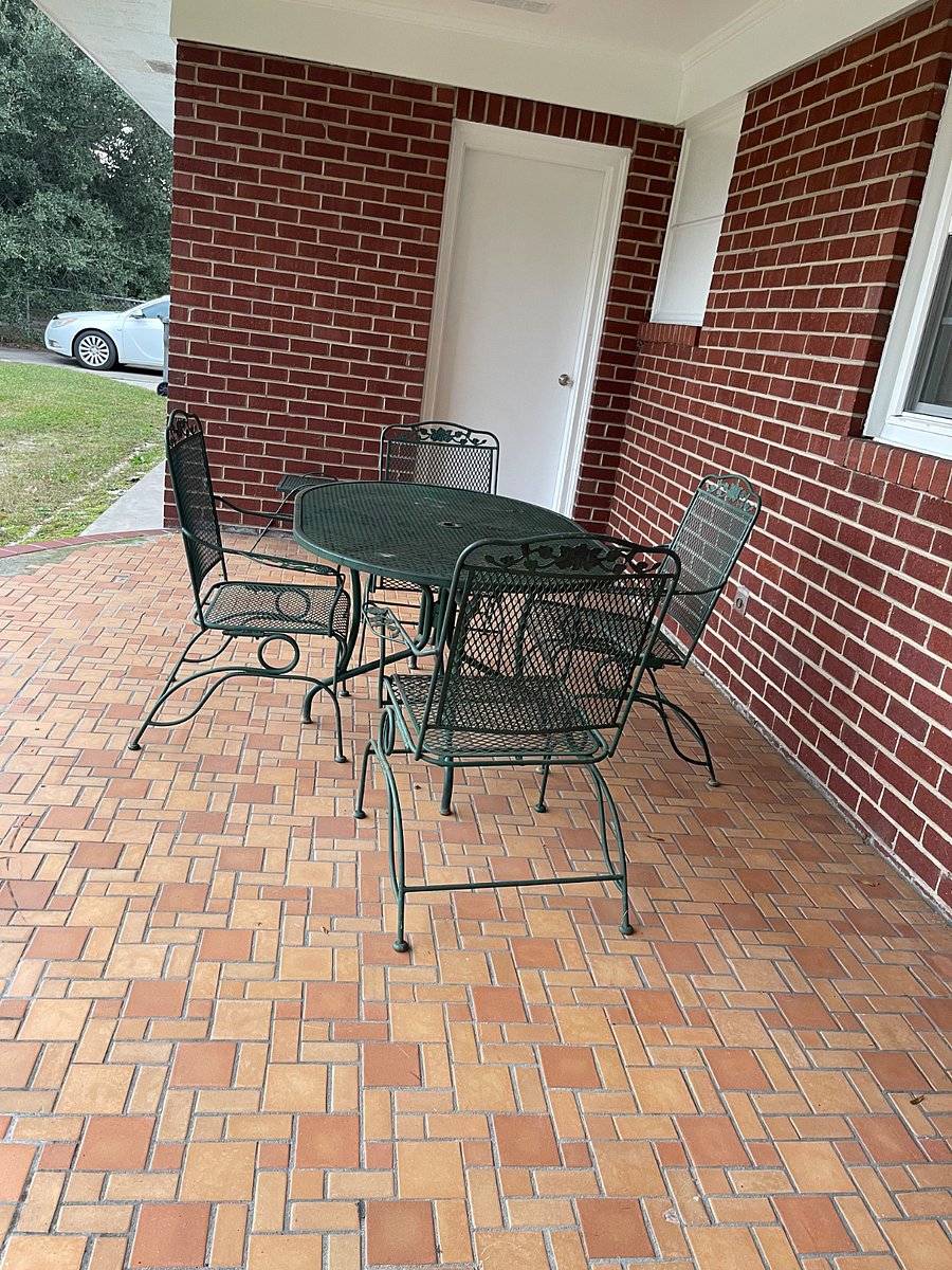 Furnished Finder property 908816_1 photo 21