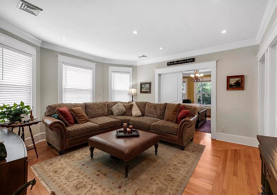 Furnished Finder property 908820_1 photo 5