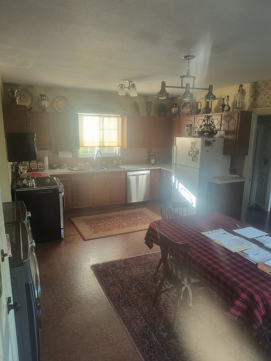 Furnished Finder property 908821_1 photo 3