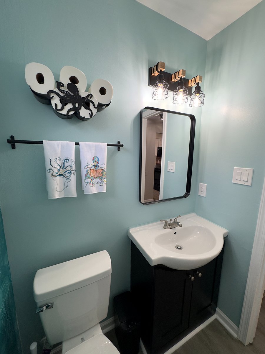Furnished Finder property 908827_1 photo 13
