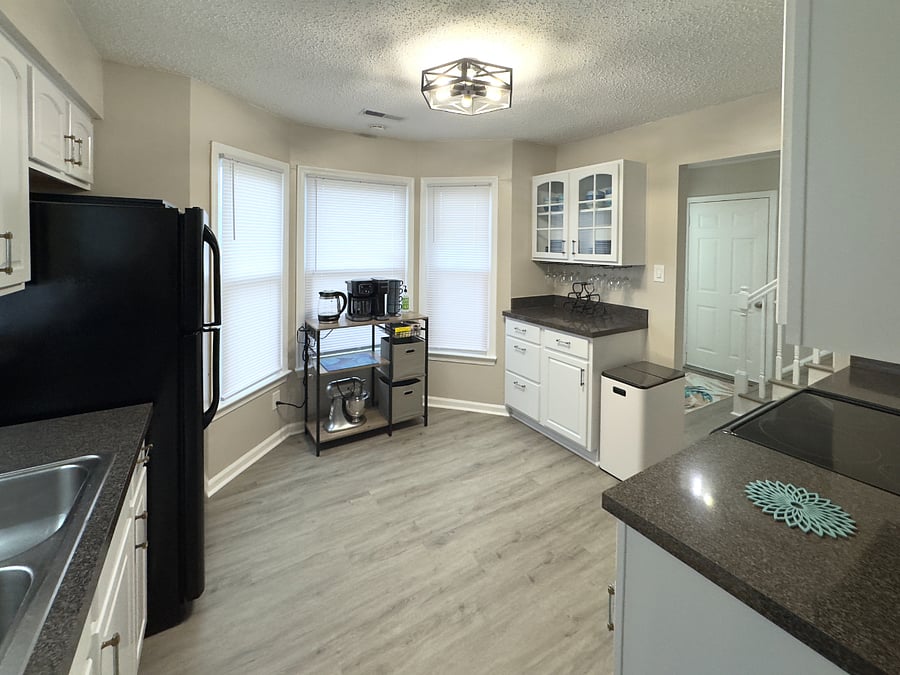 Furnished Finder property 908827_1 photo 9