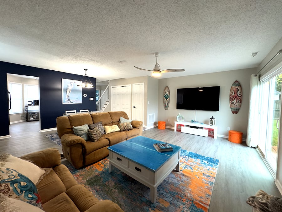 Furnished Finder property 908827_1 photo 5