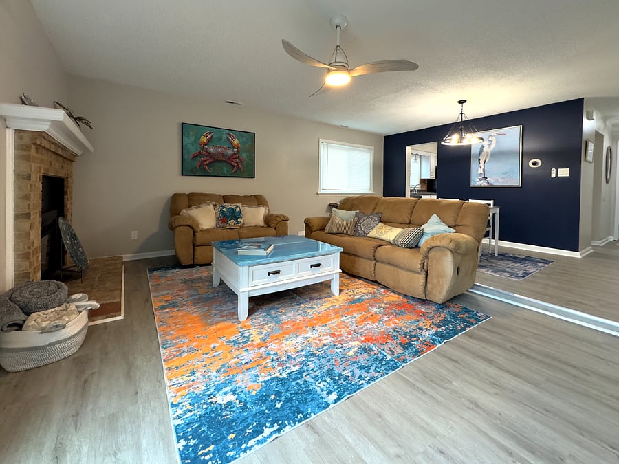 Furnished Finder property 908827_1 photo 7