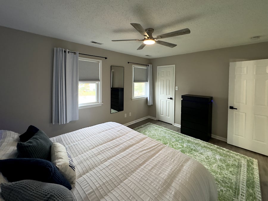 Furnished Finder property 908827_1 photo 24