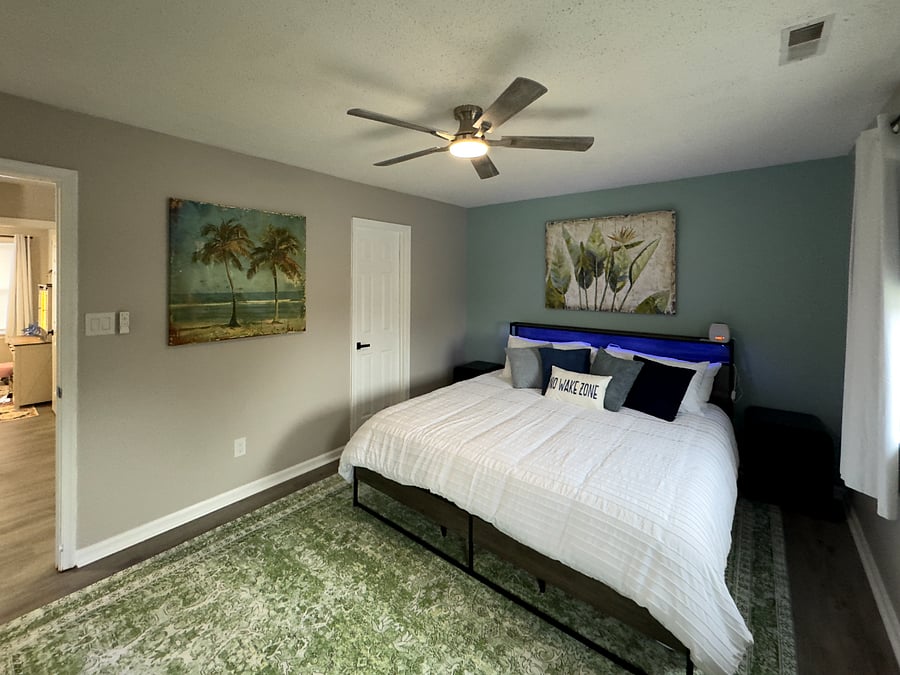 Furnished Finder property 908827_1 photo 25