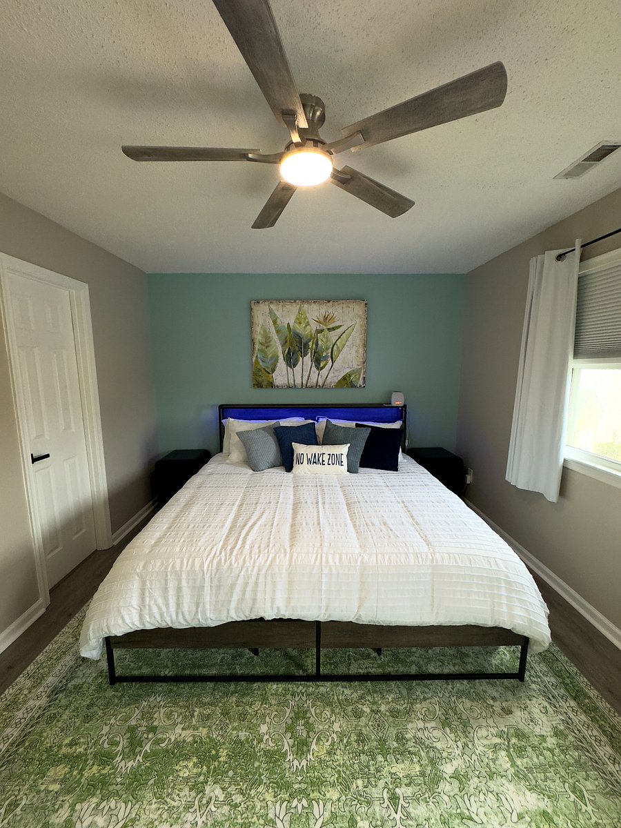 Furnished Finder property 908827_1 photo 21