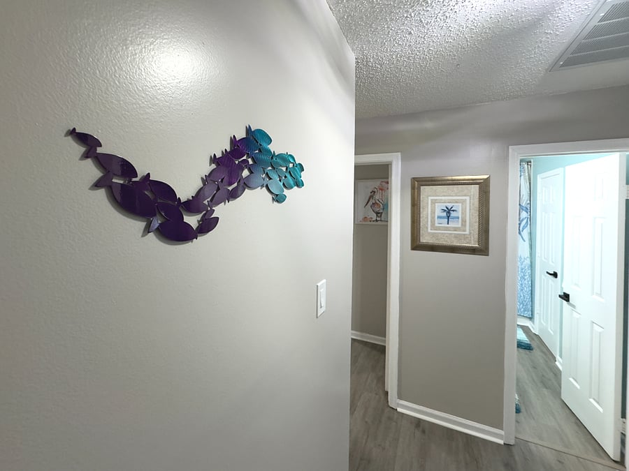 Furnished Finder property 908827_1 photo 15