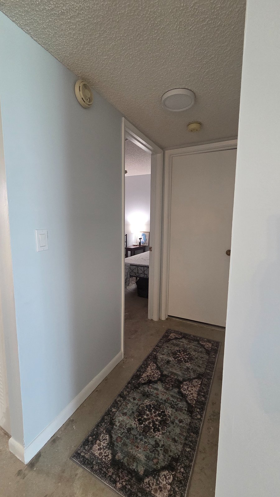 Furnished Finder property 908831_1 photo 7