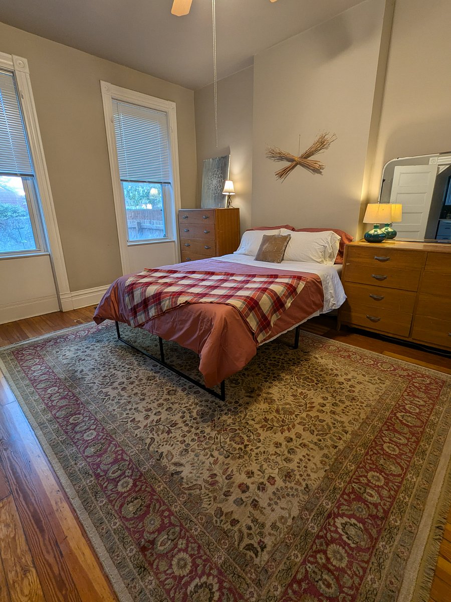Furnished Finder property 908843_1 photo 11