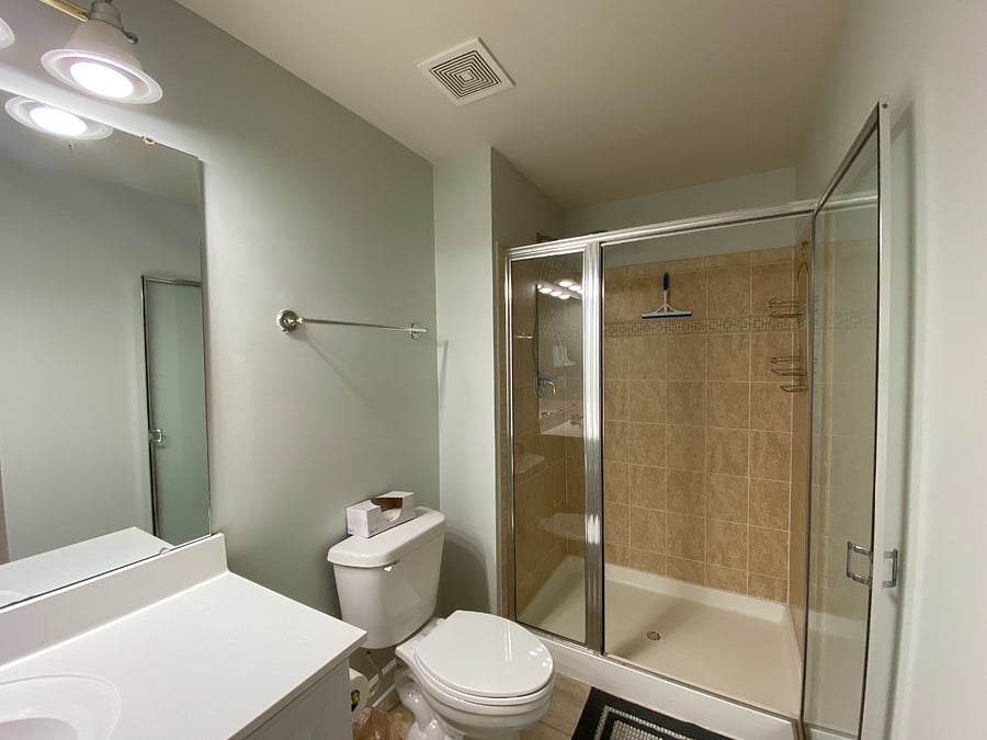 Furnished Finder property 908849_1 photo 5