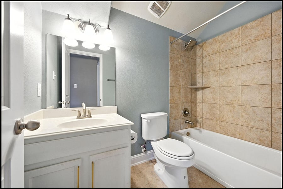 Furnished Finder property 908851_2 photo 5