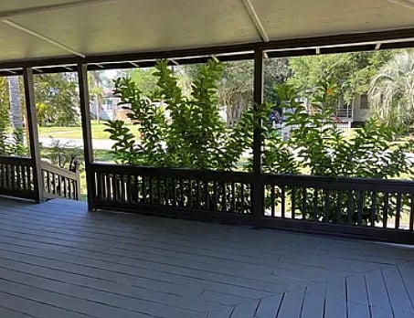Furnished Finder property 908859_1 photo 3