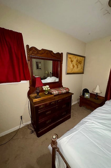 Furnished Finder property 908861_1 photo 7