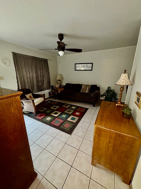 Furnished Finder property 908861_1 photo 3