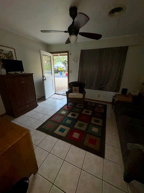 Furnished Finder property 908861_1 photo 4