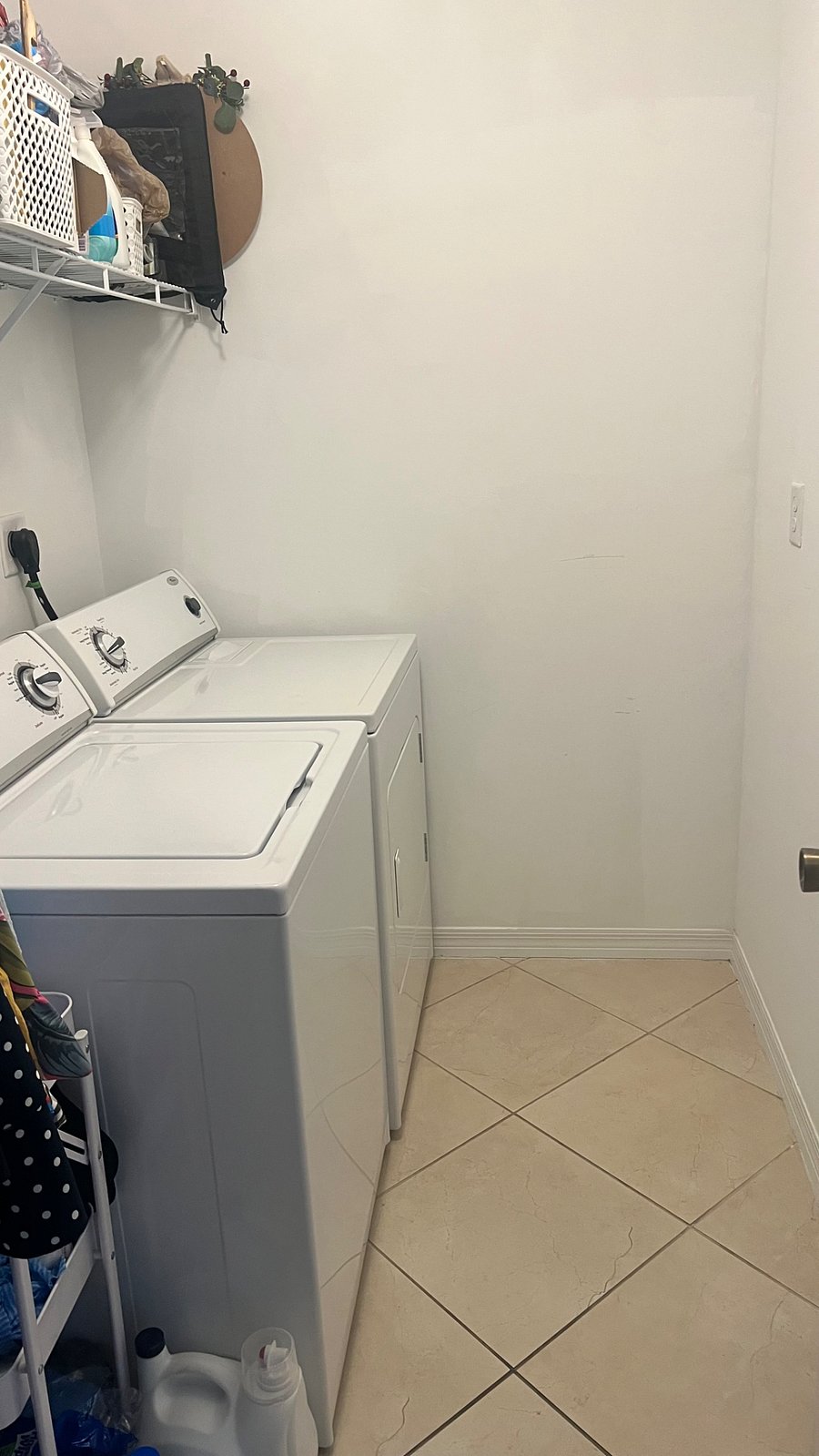 Furnished Finder property 908862_1 photo 9