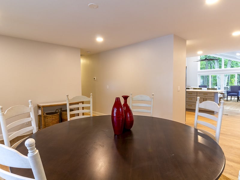 Furnished Finder property 908869_1 photo 9