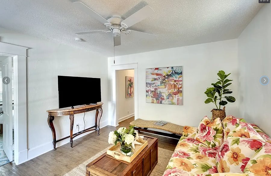 Furnished Finder property 908871_1 photo 6