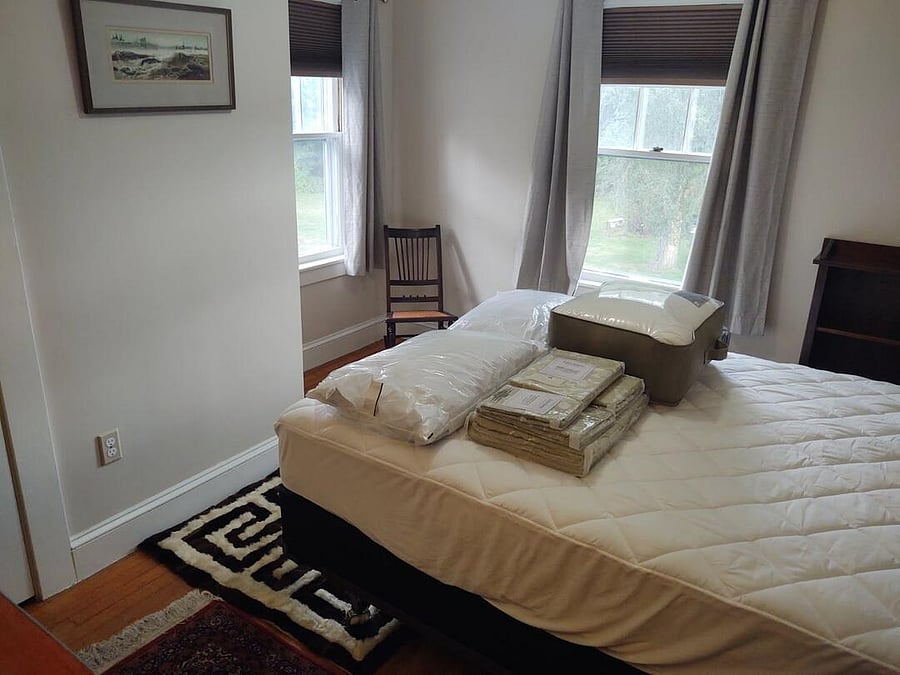 Furnished Finder property 908874_1 photo 3