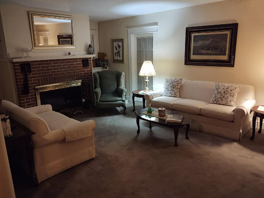 Furnished Finder property 908874_1 photo 5