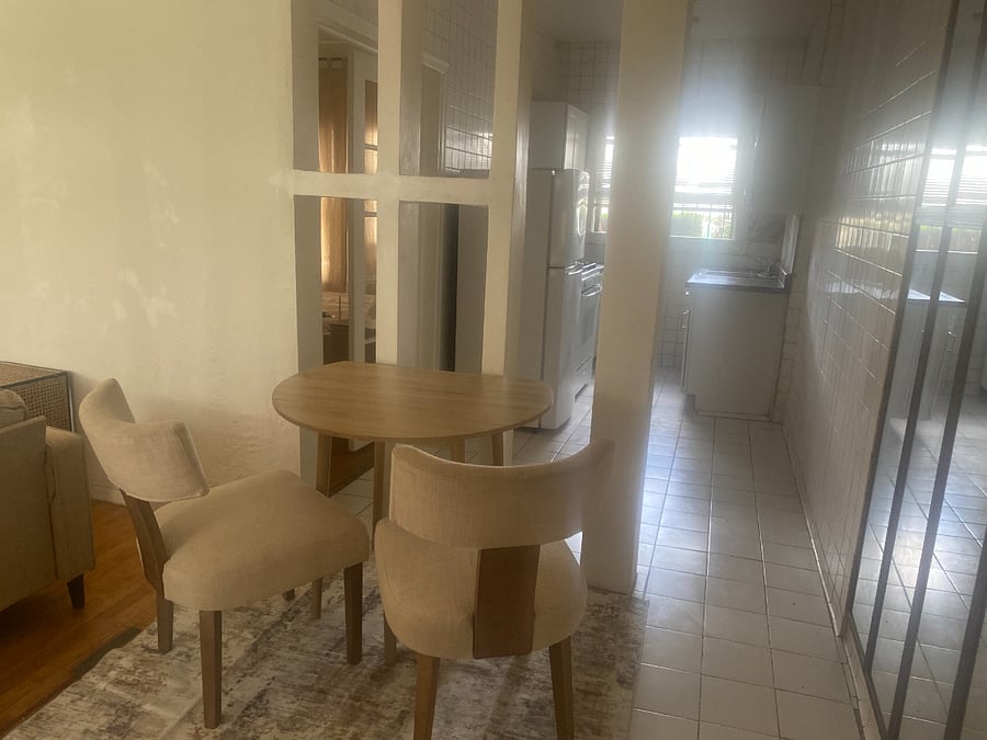 Furnished Finder property 908877_1 photo 5