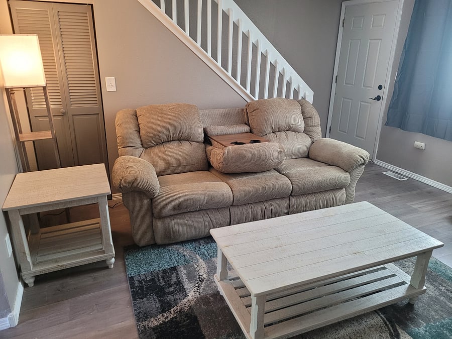 Furnished Finder property 908881_1 photo 7