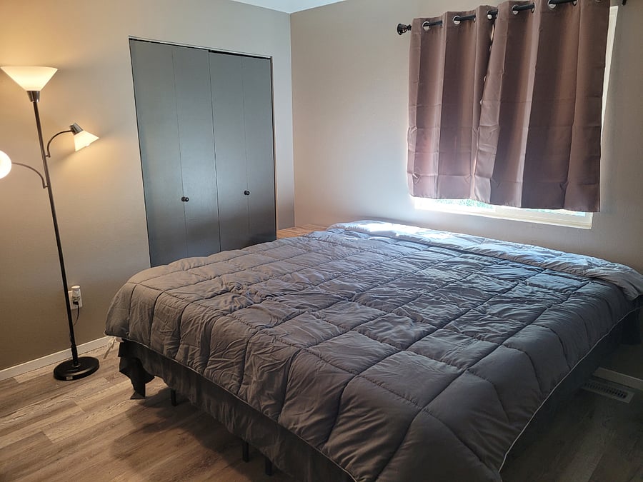 Furnished Finder property 908881_1 photo 8