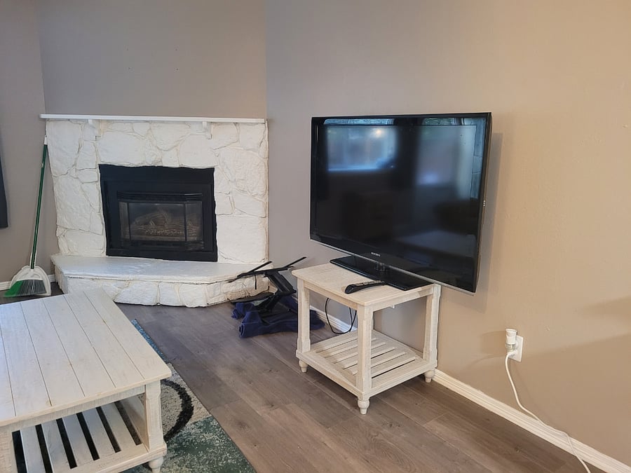 Furnished Finder property 908881_1 photo 12