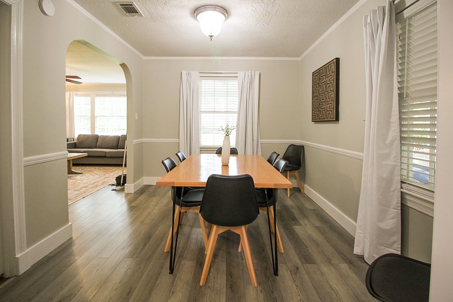 Furnished Finder property 908883_1 photo 6