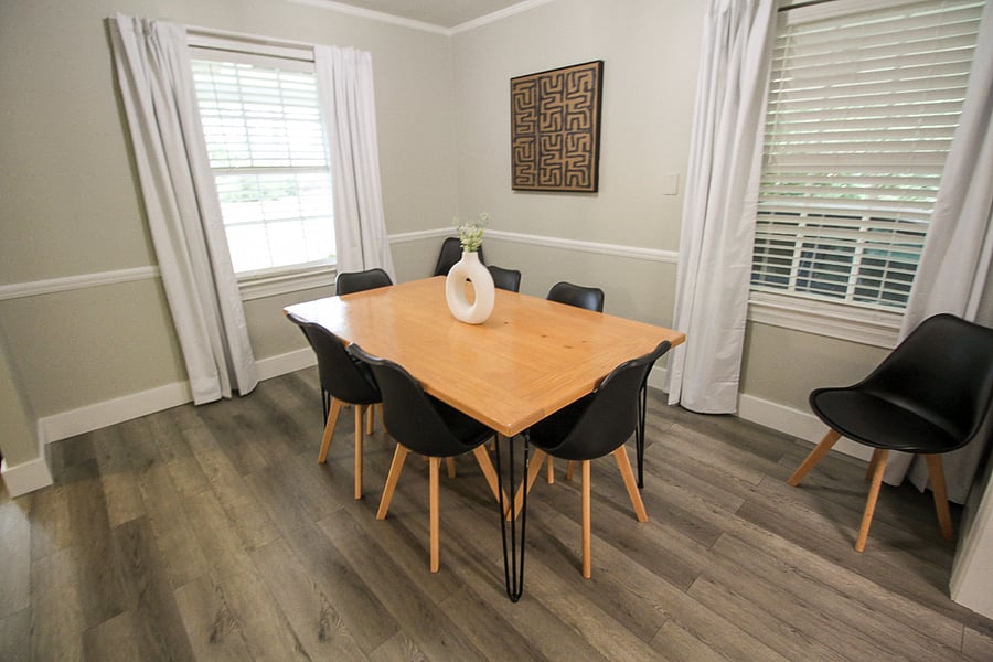 Furnished Finder property 908883_1 photo 7