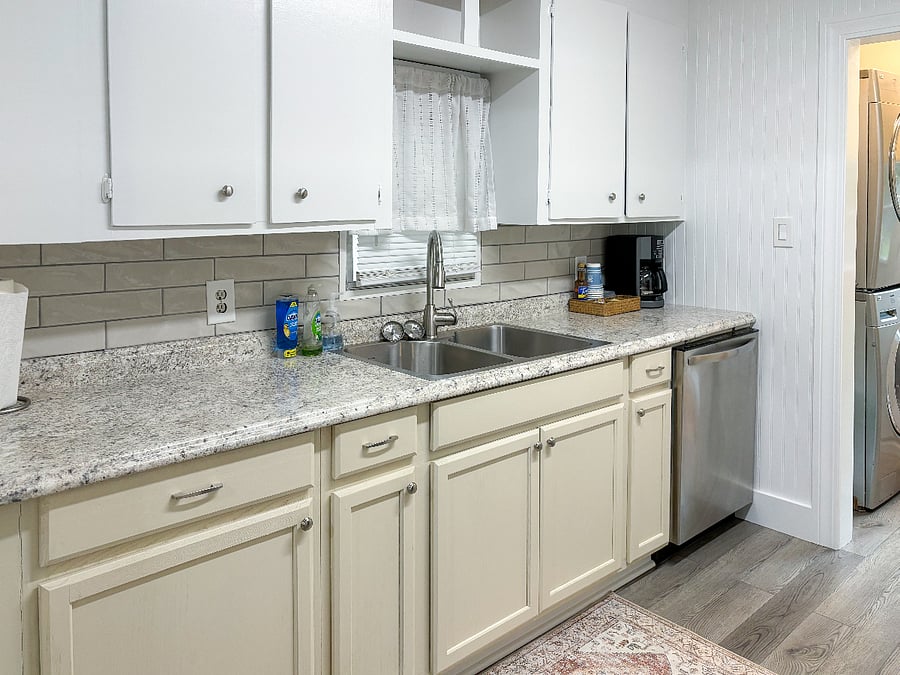 Furnished Finder property 908883_1 photo 8