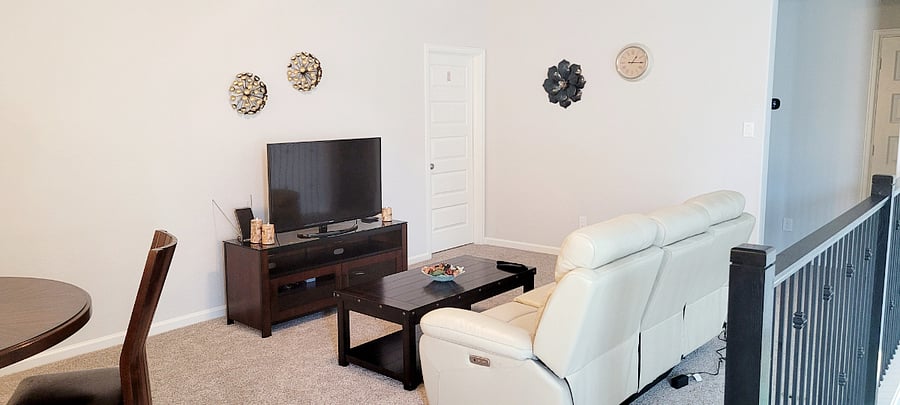 Furnished Finder property 908885_1 photo 8
