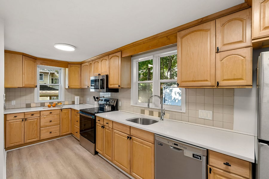 Furnished Finder property 908886_1 photo 9