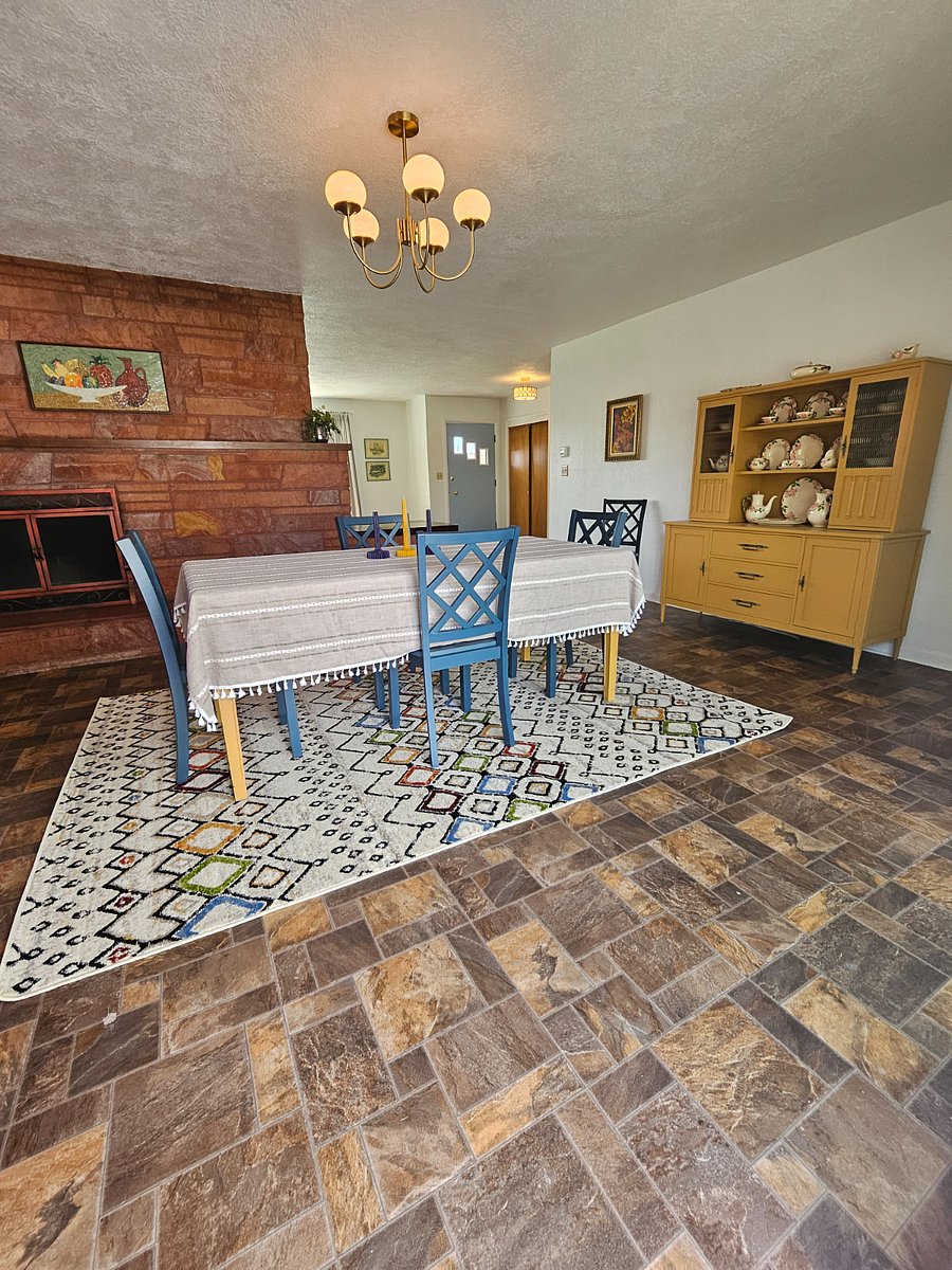 Furnished Finder property 908888_1 photo 15